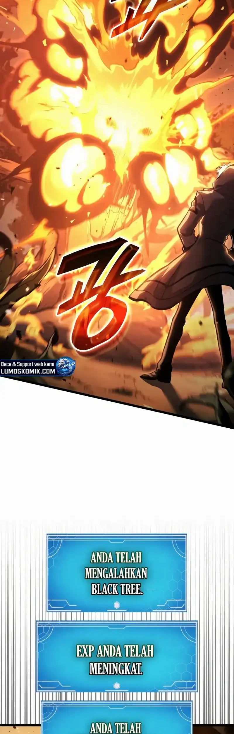 Halaman 52