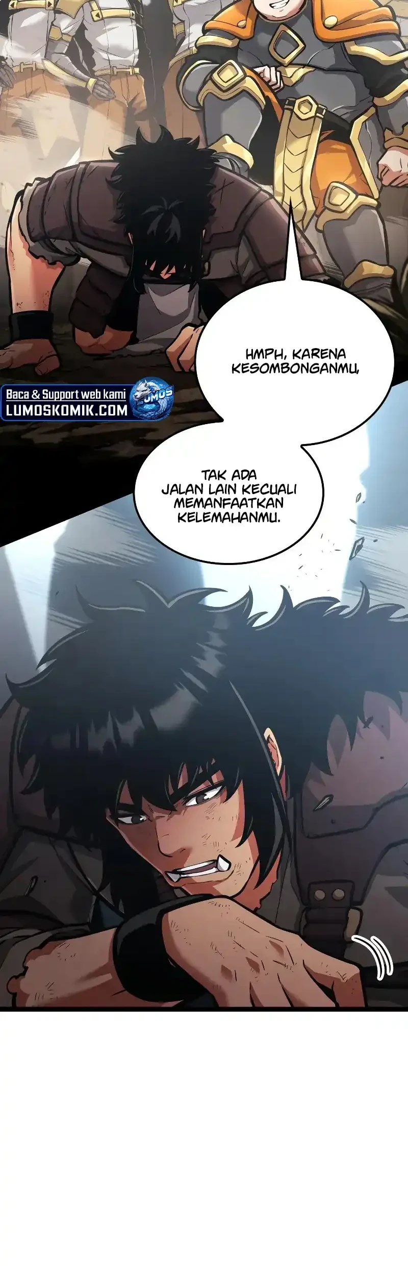 Halaman 85