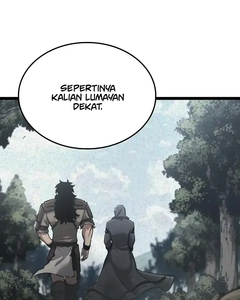 Halaman 86