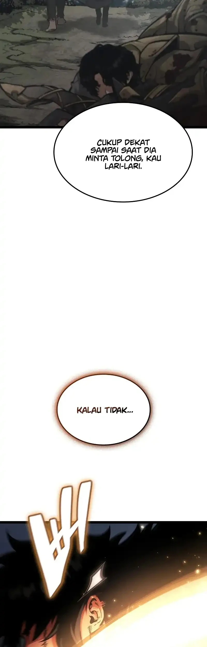 Halaman 87