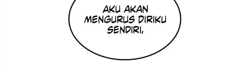 Halaman 118