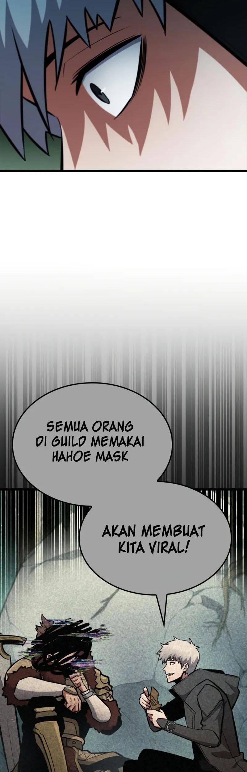 Halaman 109