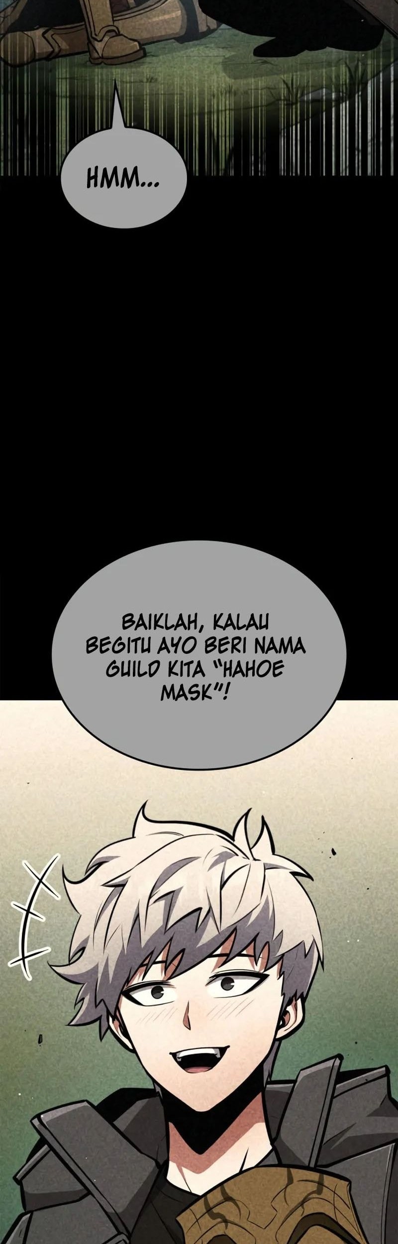 Halaman 110