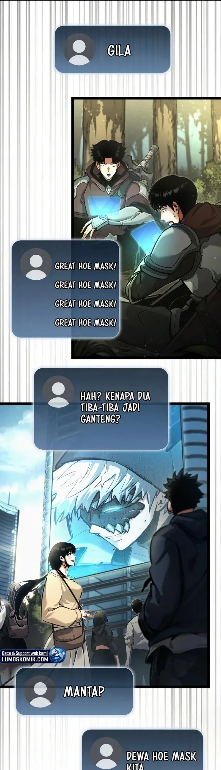 Halaman 17