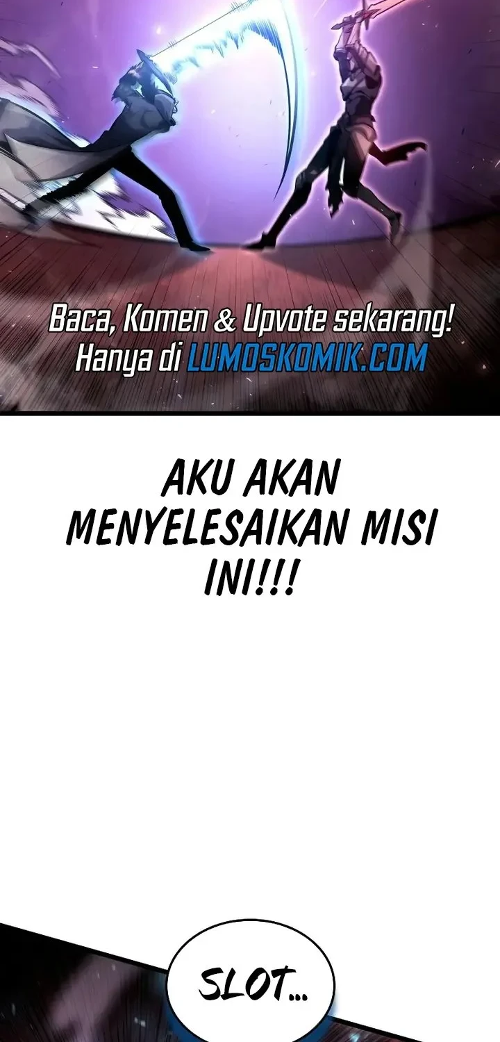 Halaman 88