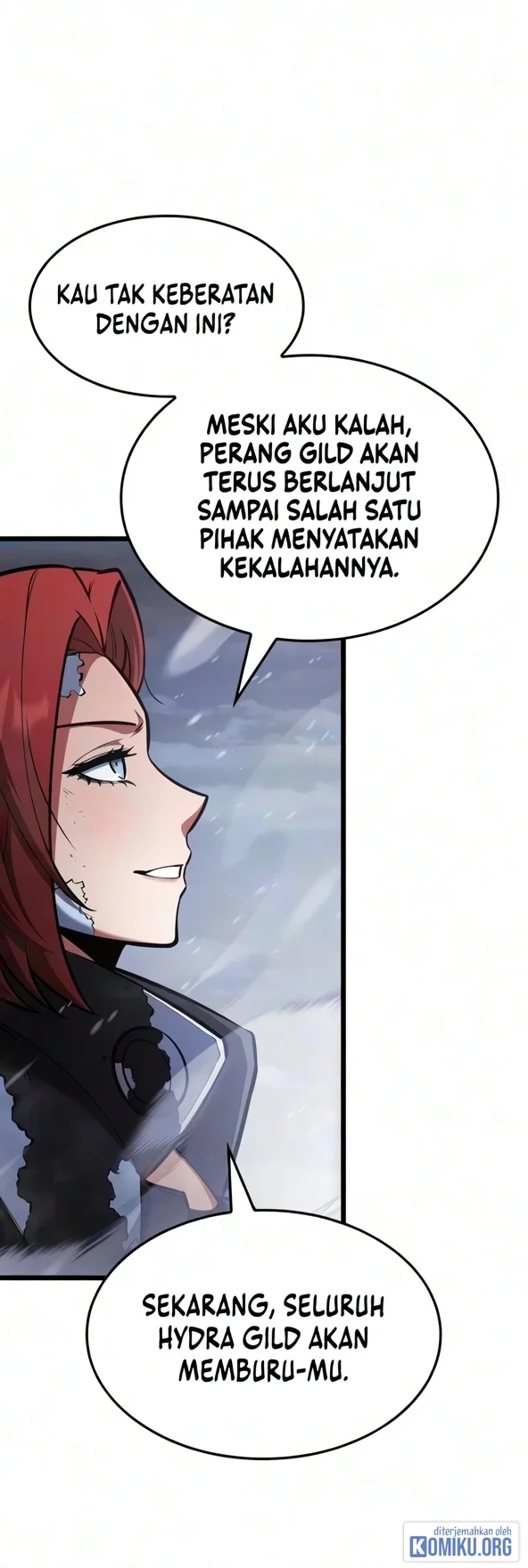 Halaman 1014