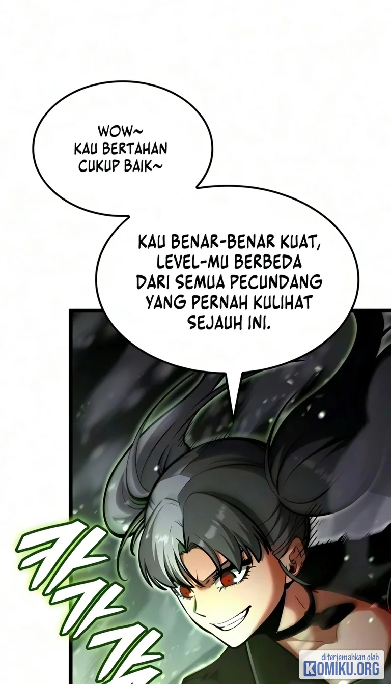 Halaman 206