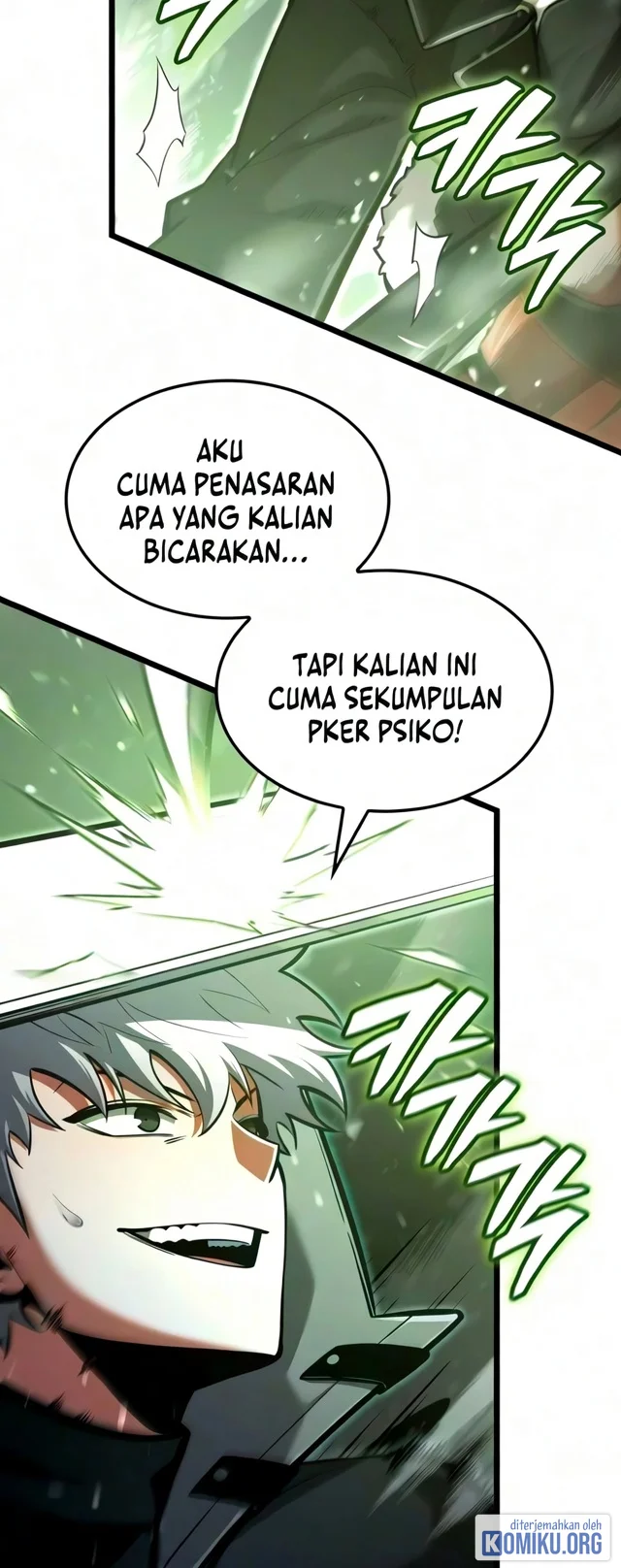 Halaman 207