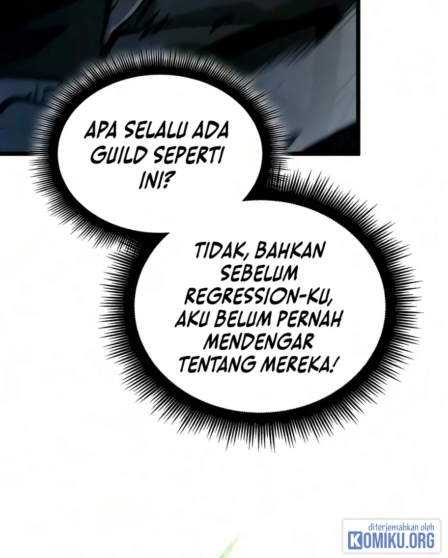 Halaman 208