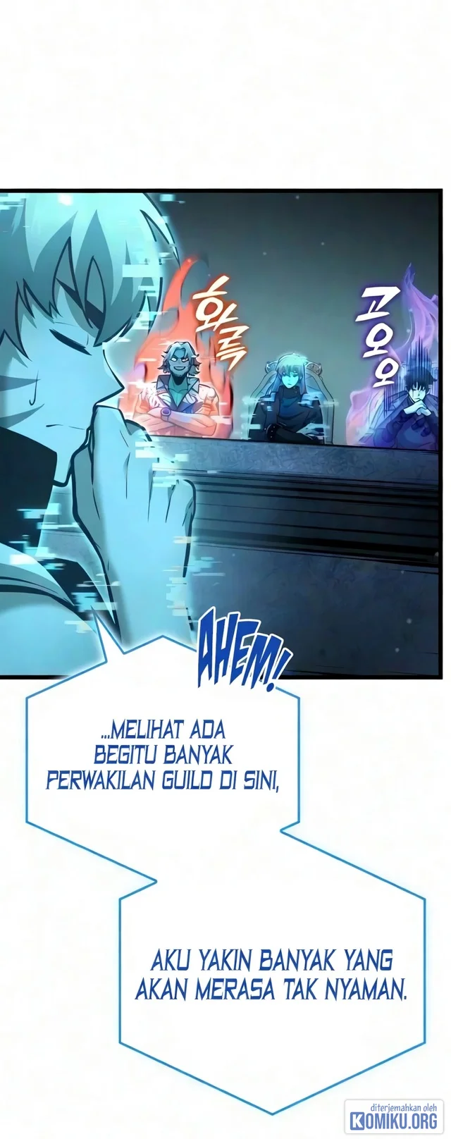 Halaman 645