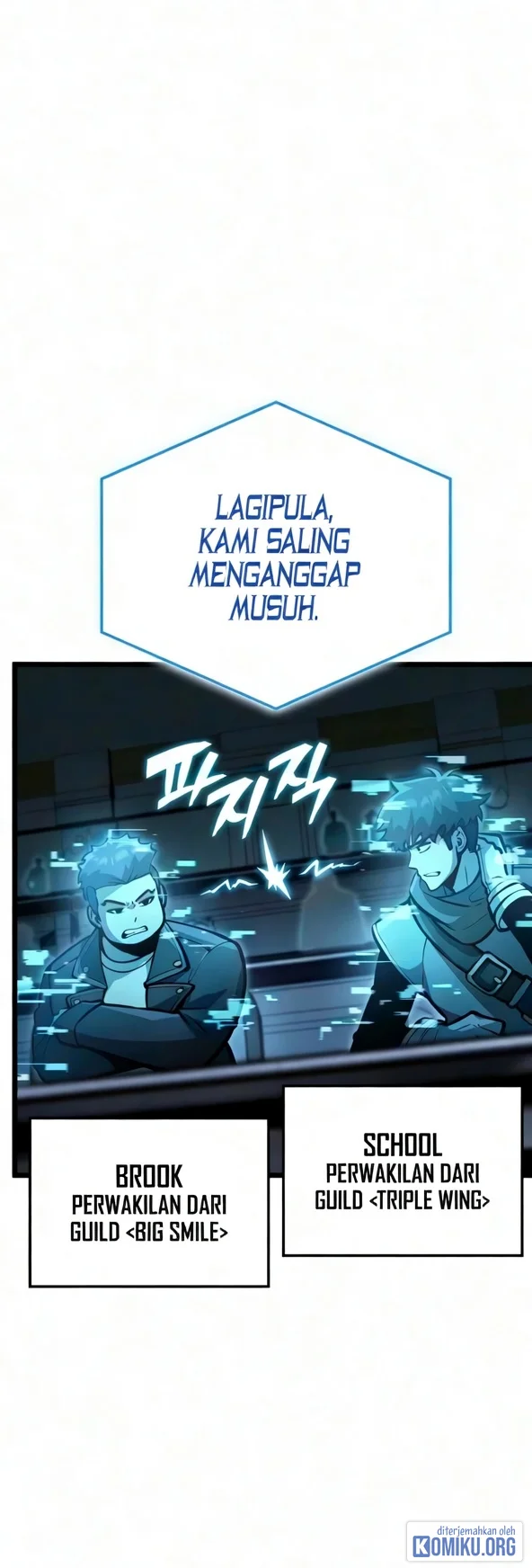 Halaman 646