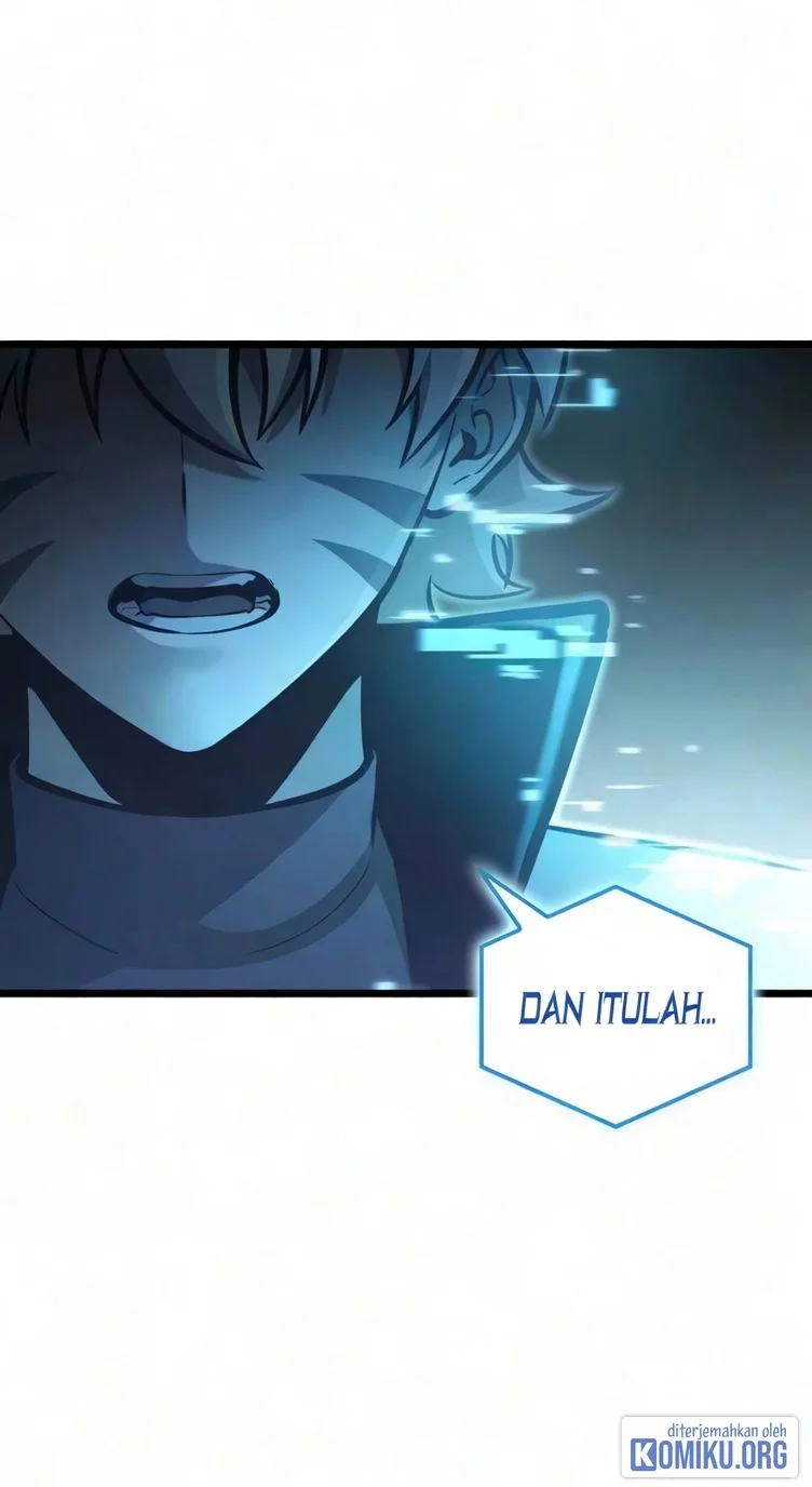 Halaman 648