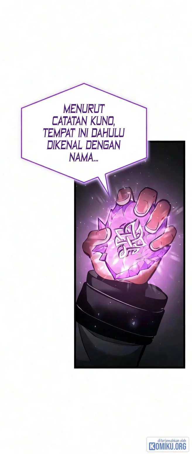 Halaman 1127