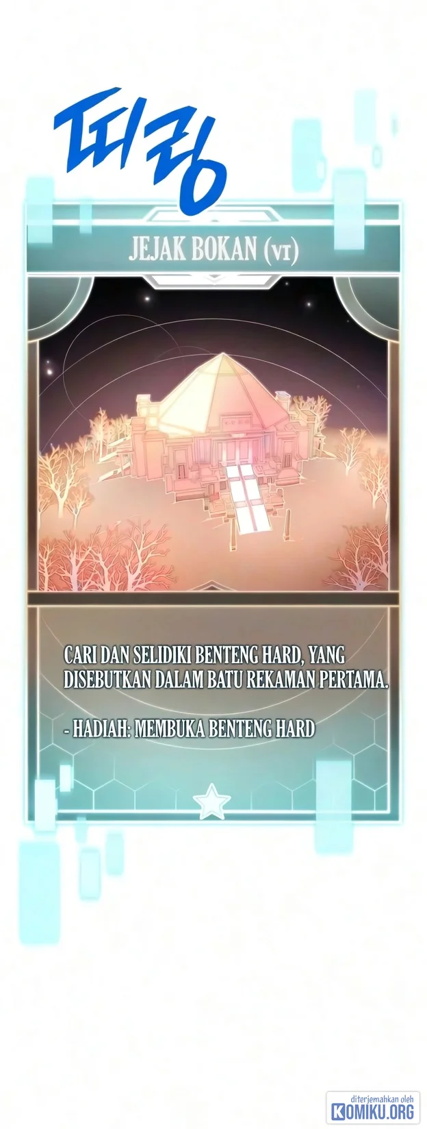 Halaman 1130