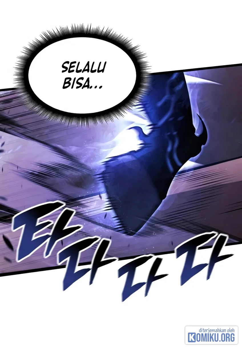 Halaman 194