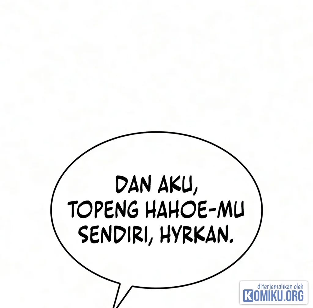 Halaman 507
