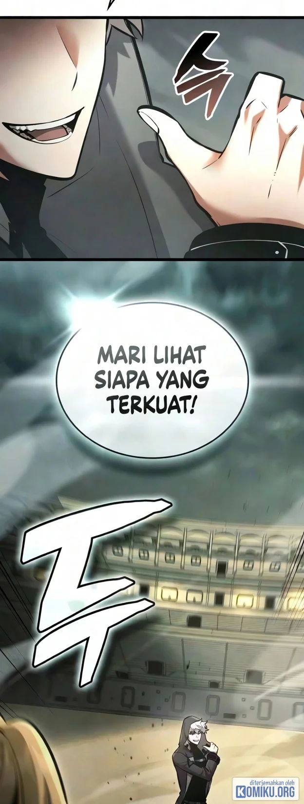 Halaman 508
