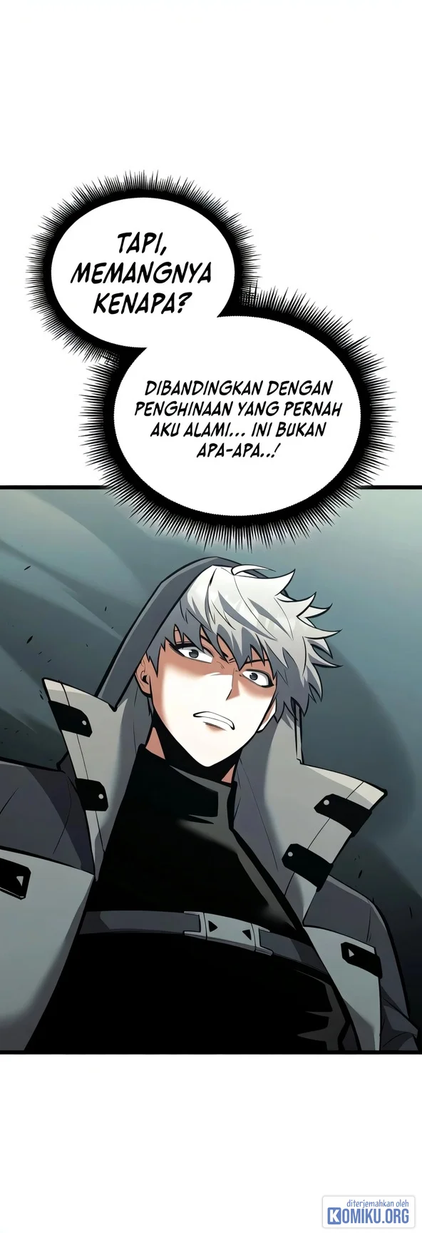 Halaman 897