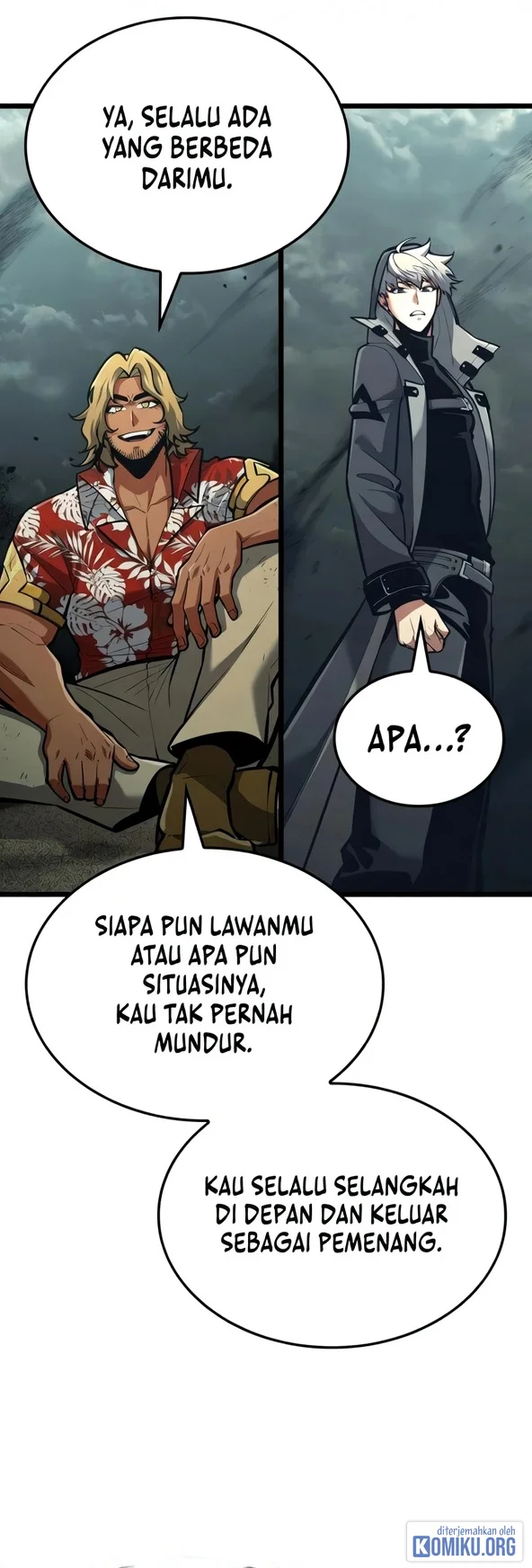 Halaman 899