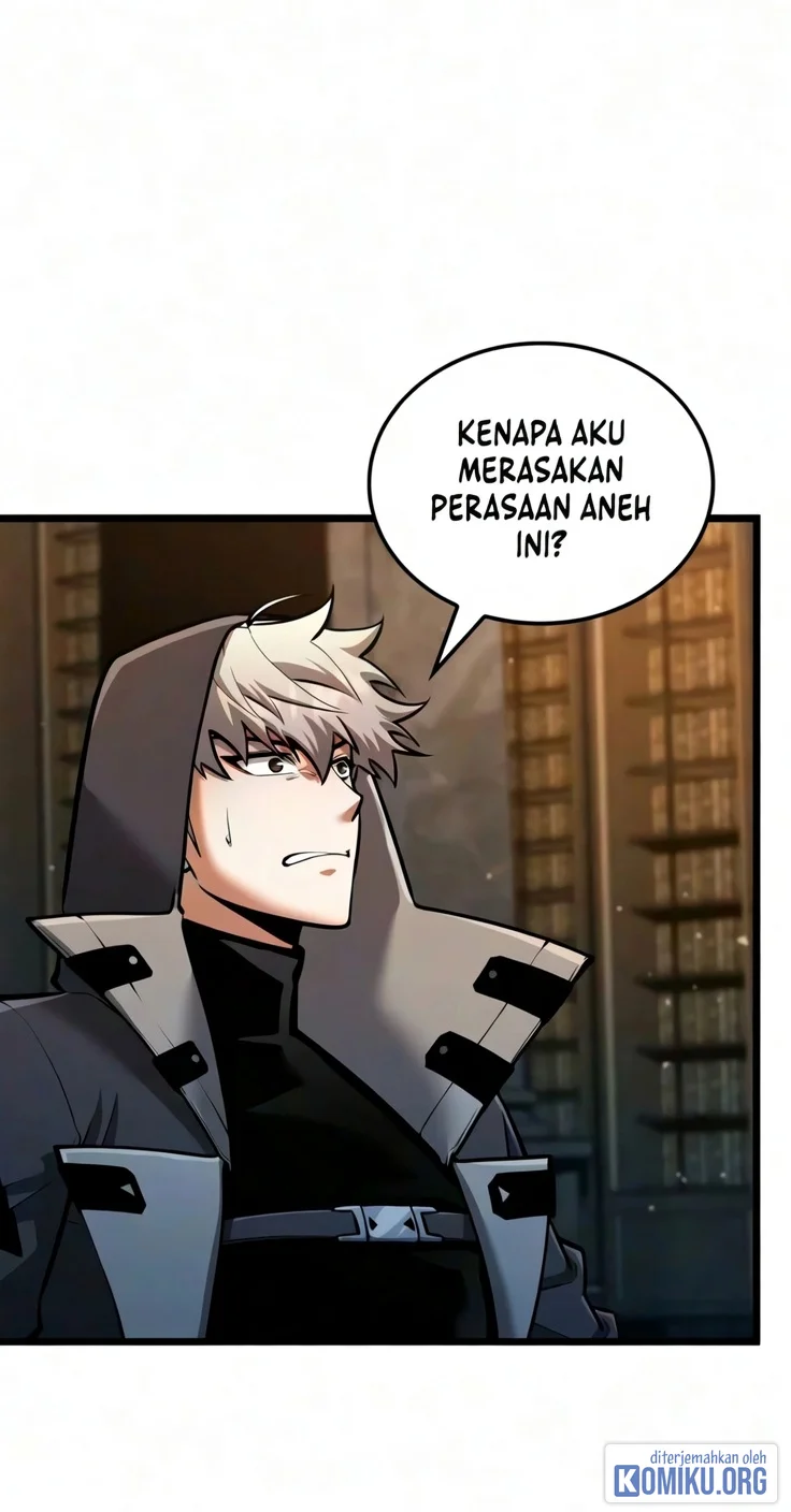 Halaman 65