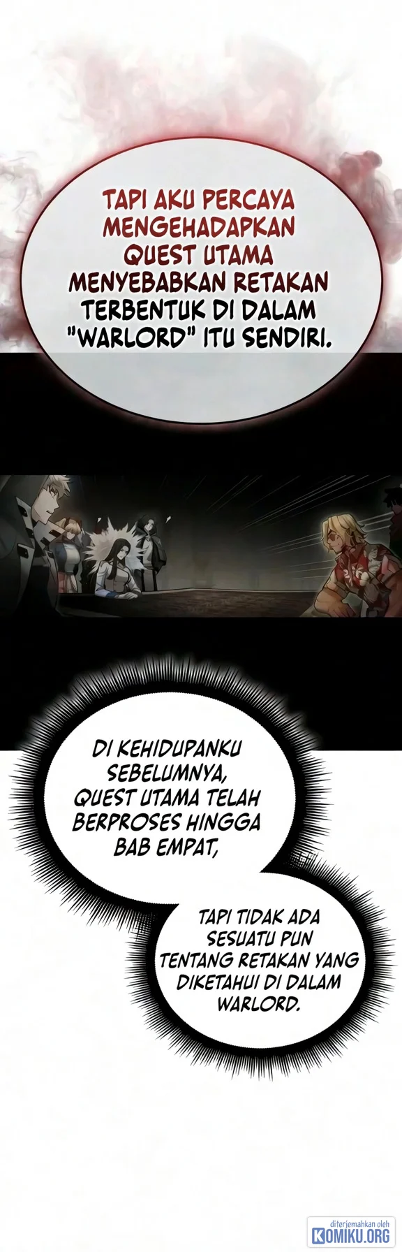 Halaman 67