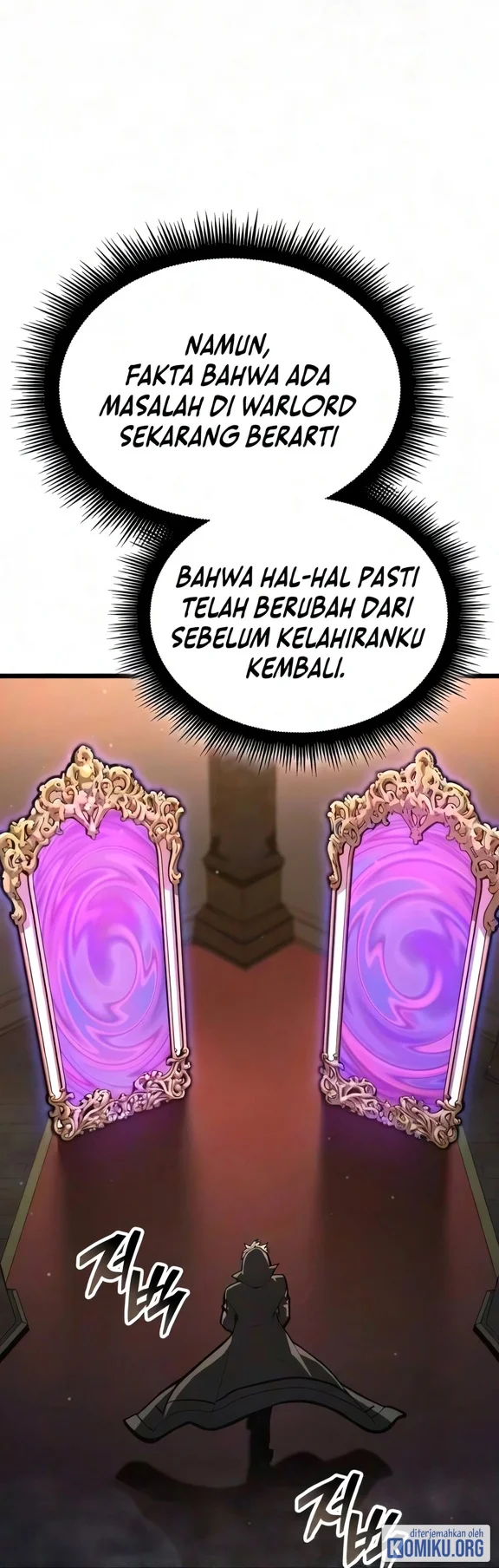 Halaman 68