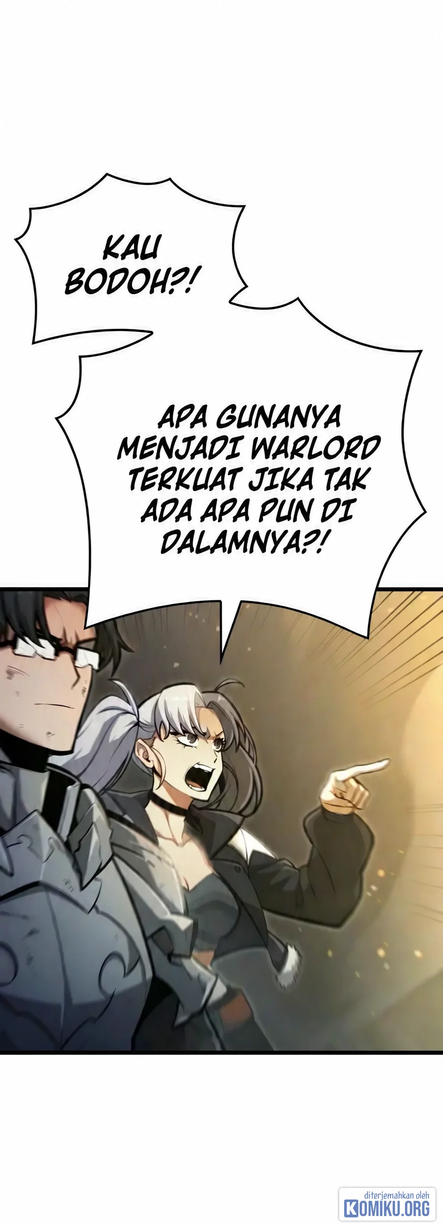 Halaman 305