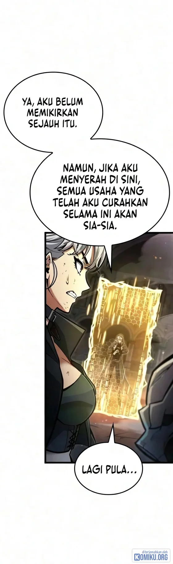 Halaman 306
