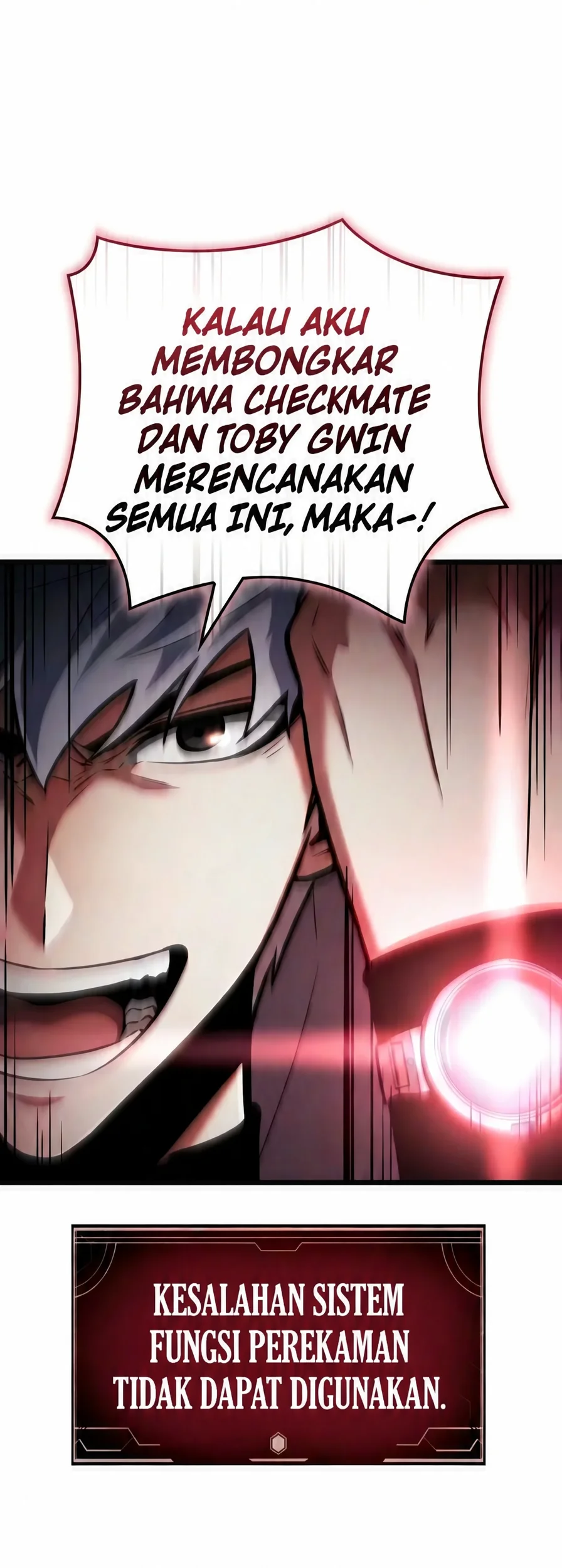 Halaman 310