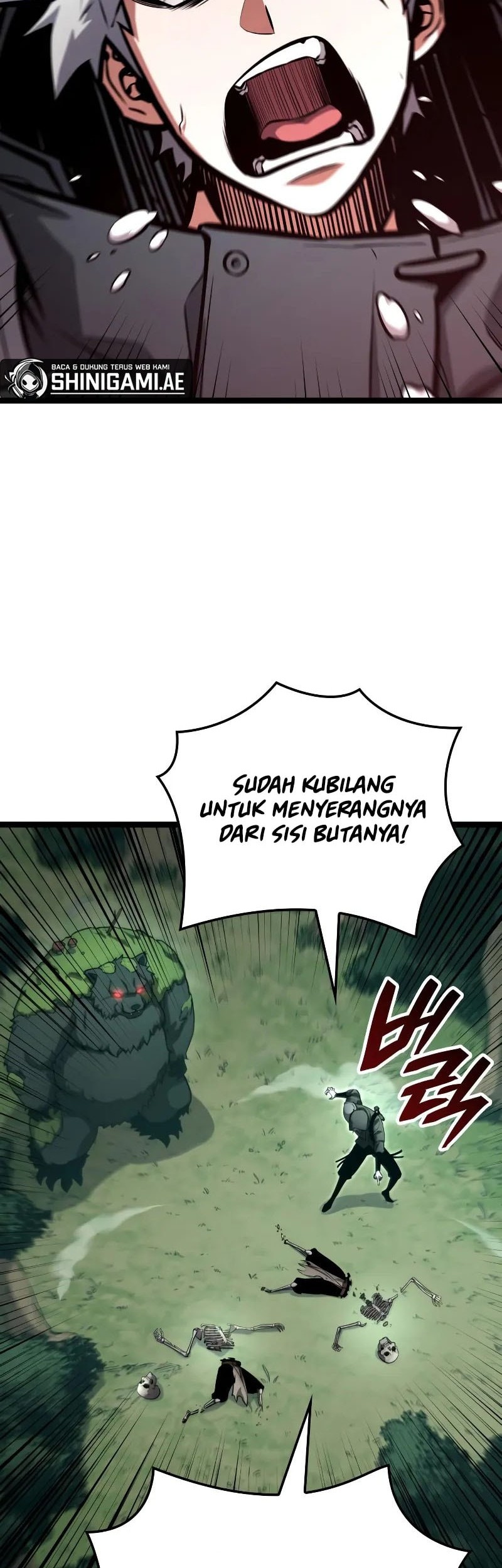 Halaman 98