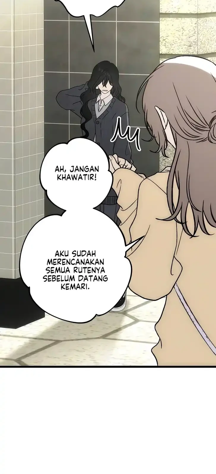 Halaman 76