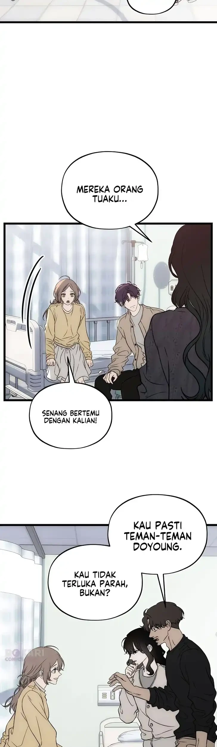 Halaman 76
