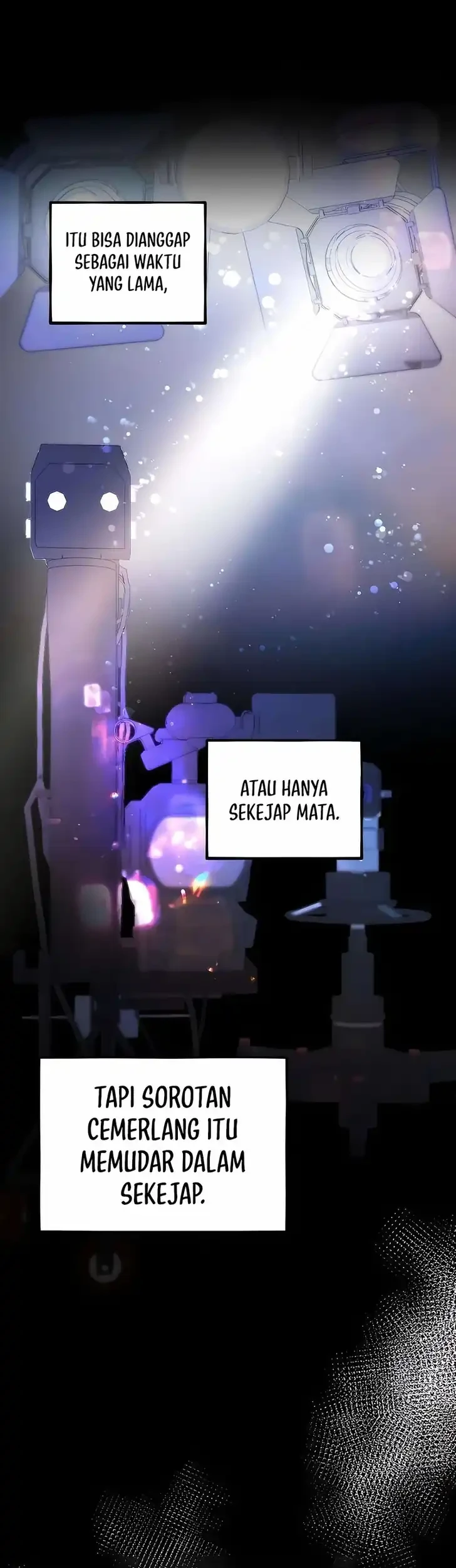 Halaman 147