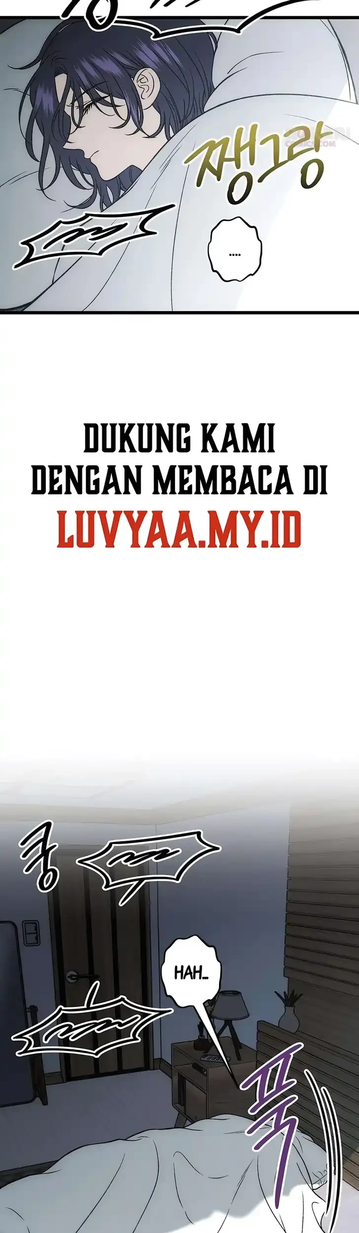 Halaman 150