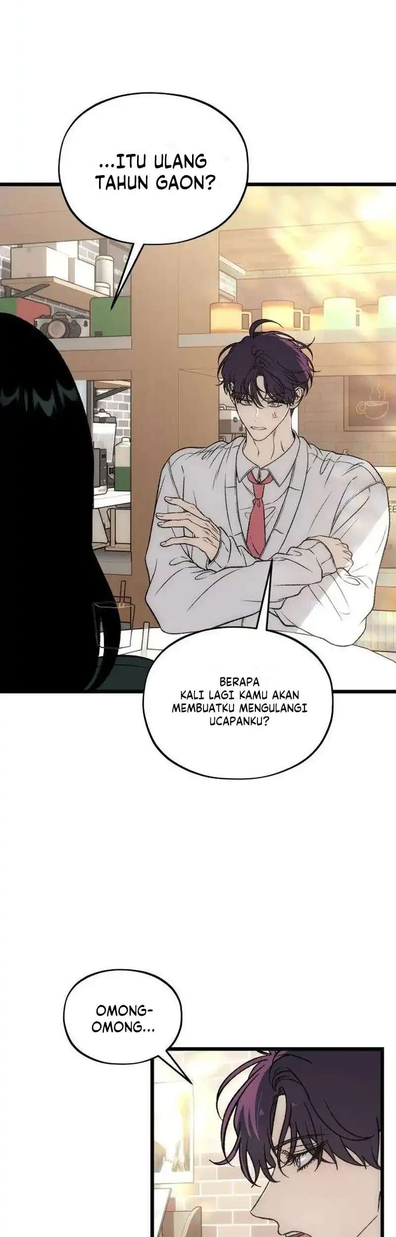 Halaman 247