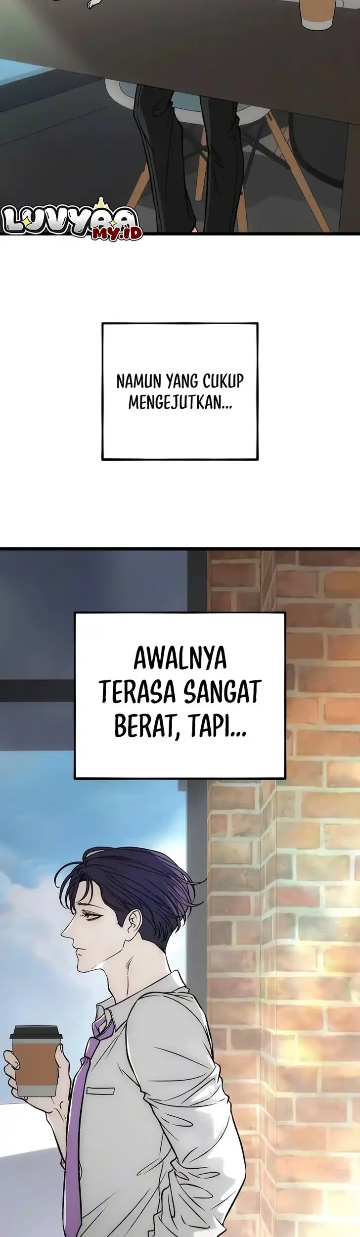 Halaman 56