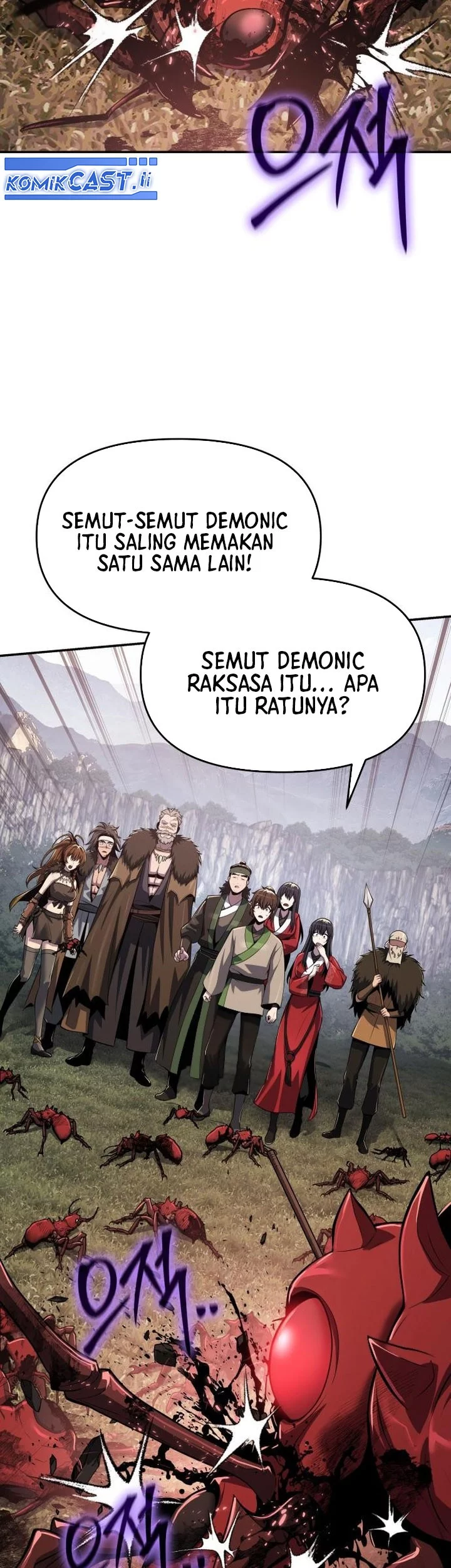 Halaman 719