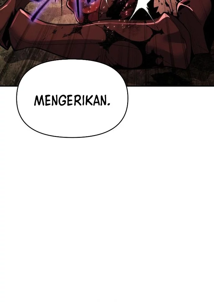 Halaman 720
