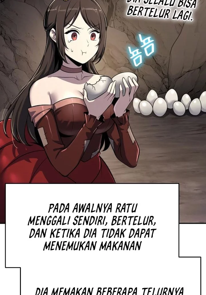 Halaman 722
