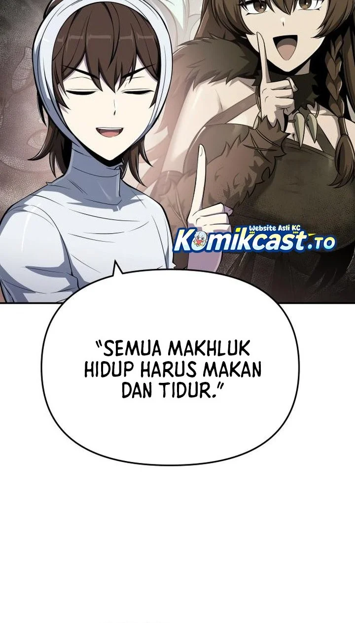 Halaman 415
