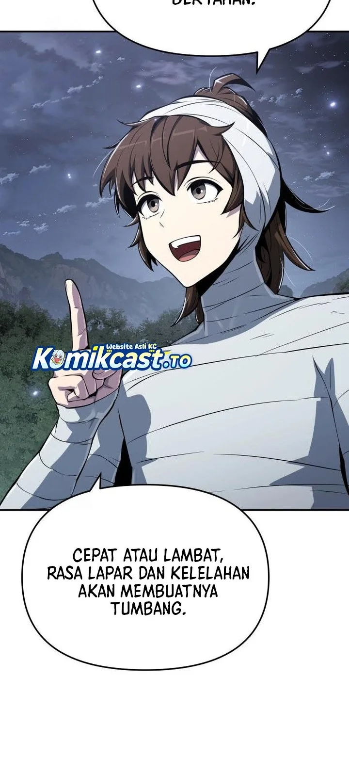 Halaman 417