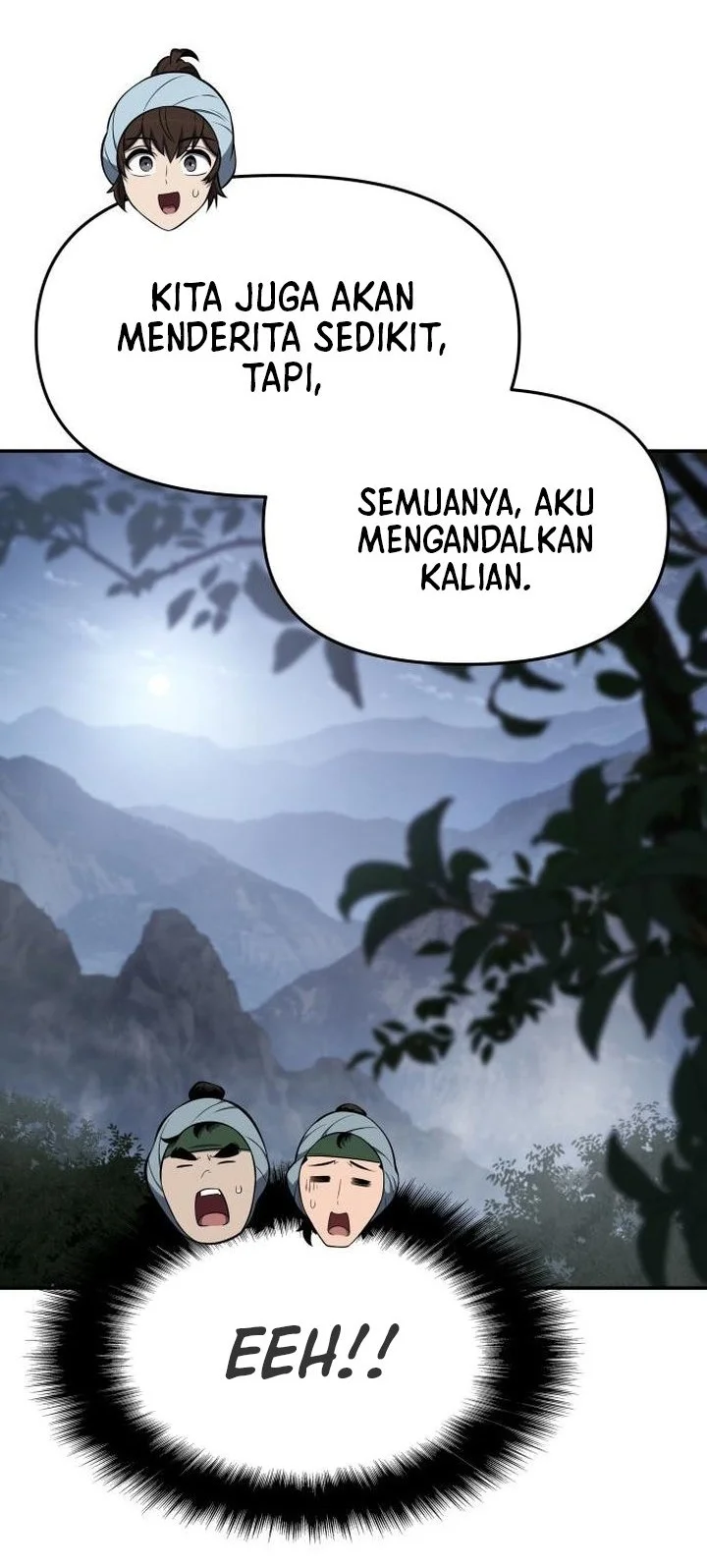Halaman 419