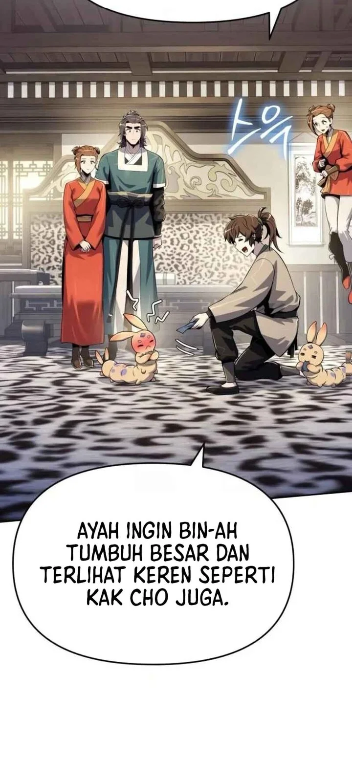 Halaman 268