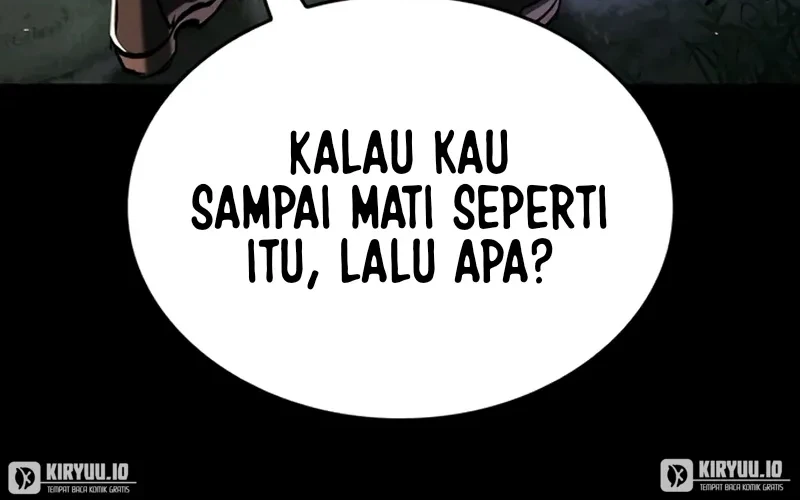 Halaman 132