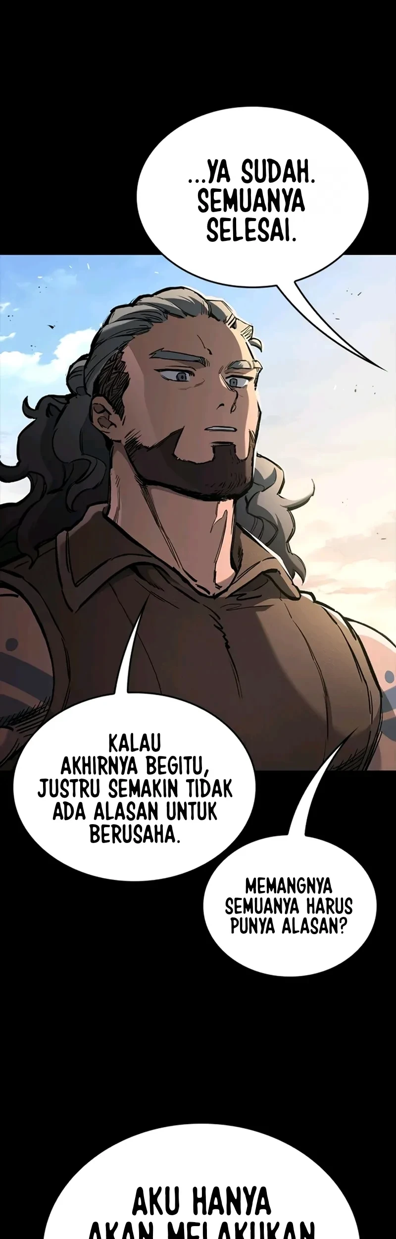 Halaman 133