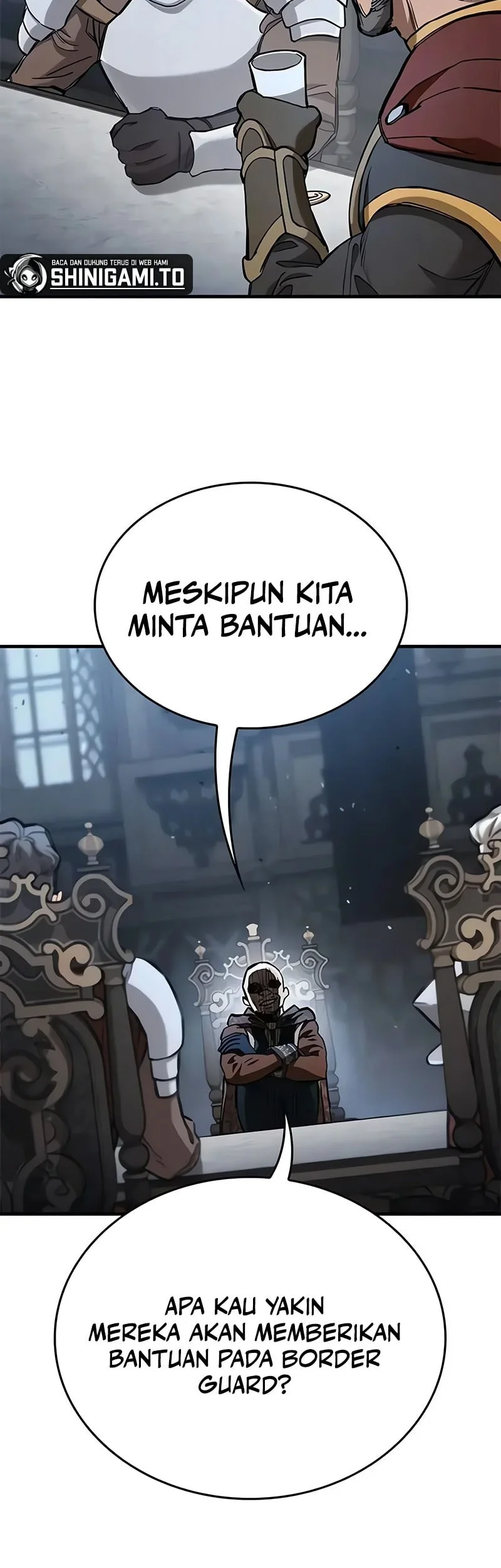 Halaman 176