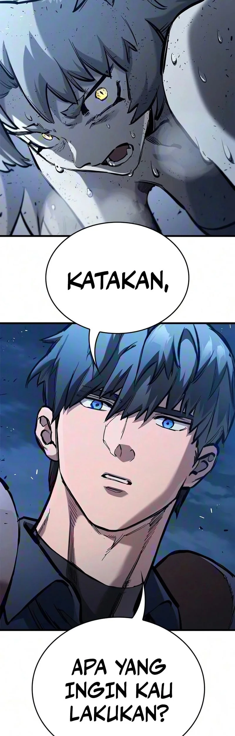 Halaman 261