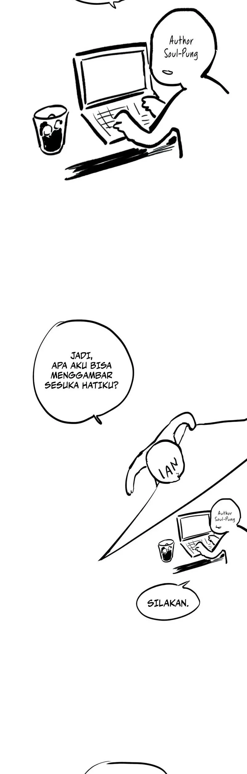 Halaman 85
