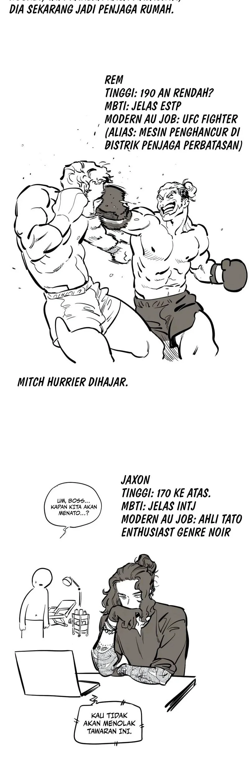 Halaman 87