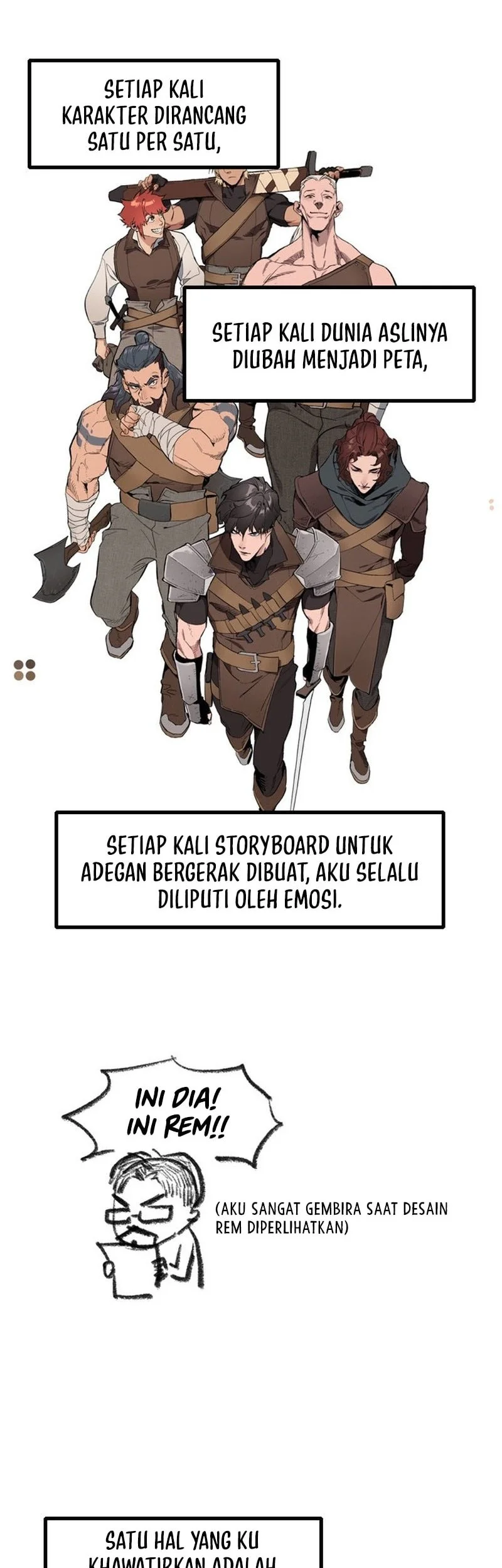 Halaman 369